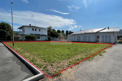Helårsgrund i Brendola, Vicenza, Brendola - € 130.000 | Ref: 721 - foto 2