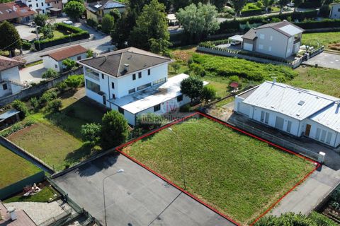 Helårsgrund i Brendola, Vicenza, Brendola - € 130.000 | Ref: 721 - foto 3