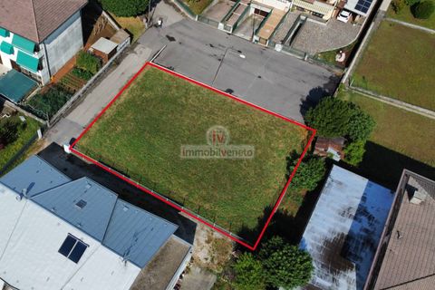 Helårsgrund i Brendola, Vicenza, Brendola - € 130.000 | Ref: 721 - foto 4