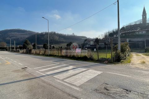 Helårsgrund i Sarego, Vicenza, Sarego - € 230.000 | Ref: 743 - foto 5
