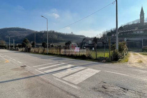 Helårsgrund i Sarego, Vicenza, Sarego - € 230.000 | Ref: 743 - foto 6
