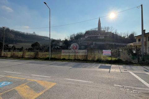 Helårsgrund i Sarego, Vicenza, Sarego - € 230.000 | Ref: 743 - foto 7