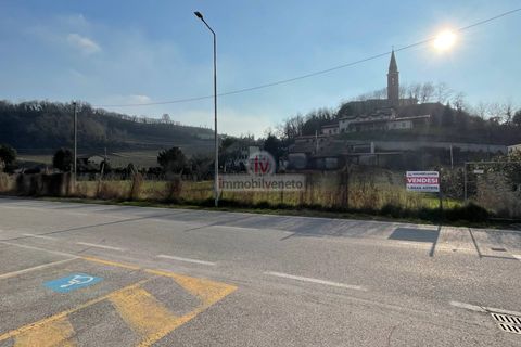 Helårsgrund i Sarego, Vicenza, Sarego - € 230.000 | Ref: 743 - foto 8