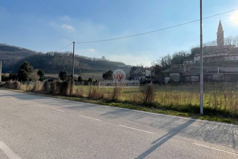 Helårsgrund i Sarego, Vicenza, Sarego - € 230.000 | Ref: 743 - foto 9