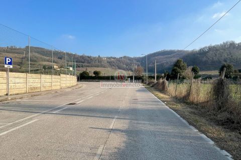 Helårsgrund i Sarego, Vicenza, Sarego - € 230.000 | Ref: 743 - foto 10