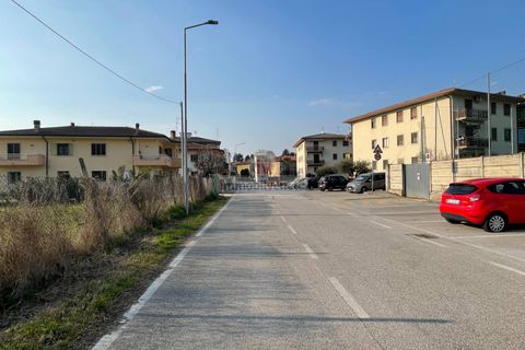 Helårsgrund i Sarego, Vicenza, Sarego - € 230.000 | Ref: 743 - foto 11