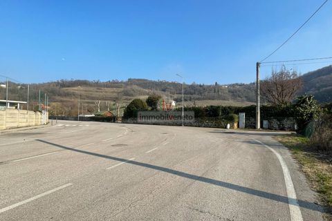 Helårsgrund i Sarego, Vicenza, Sarego - € 230.000 | Ref: 743 - foto 12