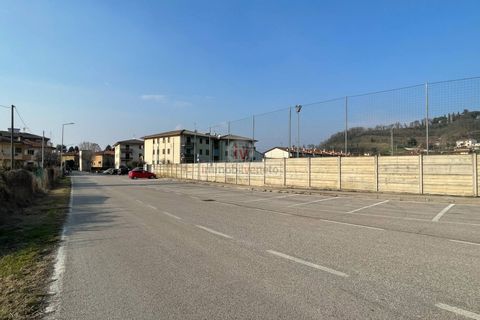 Helårsgrund i Sarego, Vicenza, Sarego - € 230.000 | Ref: 743 - foto 13
