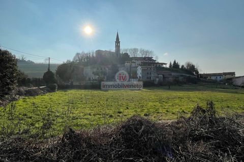 Helårsgrund i Sarego, Vicenza, Sarego - € 230.000 | Ref: 743 - foto 14