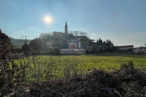 Helårsgrund i Sarego, Vicenza, Sarego - € 230.000 | Ref: 743 - foto 15