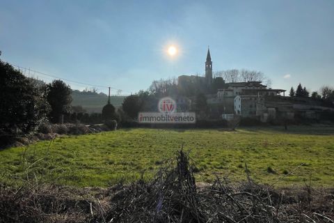Helårsgrund i Sarego, Vicenza, Sarego - € 230.000 | Ref: 743 - foto 16