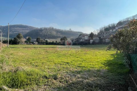 Helårsgrund i Sarego, Vicenza, Sarego - € 230.000 | Ref: 743 - foto 17