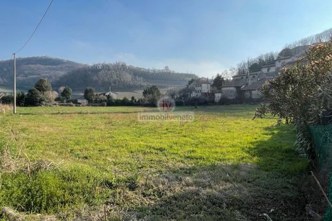 Helårsgrund i Sarego, Vicenza, Sarego - € 230.000 | Ref: 743 - foto 18