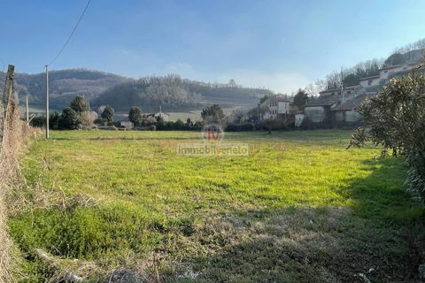 Helårsgrund i Sarego, Vicenza, Sarego - € 230.000 | Ref: 743 - foto 19