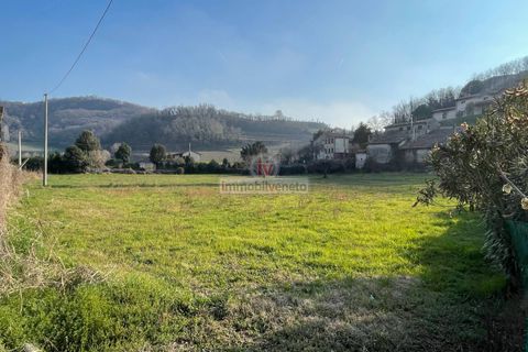 Helårsgrund i Sarego, Vicenza, Sarego - € 230.000 | Ref: 743 - foto 20