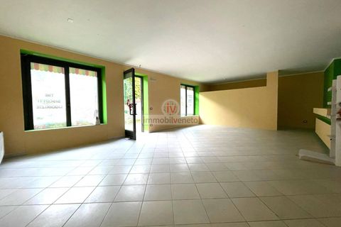 Erhvervsejendom i Lonigo, Vicenza, Lonigo - € 100.000 | Ref: 768 - foto 5