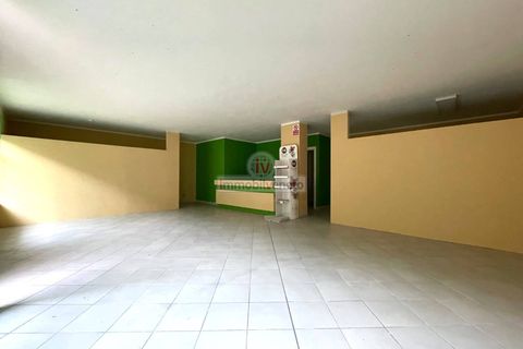 Erhvervsejendom i Lonigo, Vicenza, Lonigo - € 100.000 | Ref: 768 - foto 6