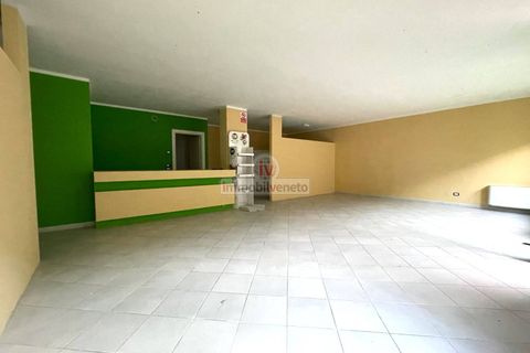 Erhvervsejendom i Lonigo, Vicenza, Lonigo - € 100.000 | Ref: 768 - foto 7