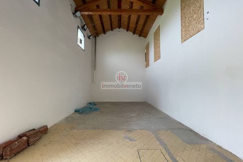 Erhvervsejendom i Lonigo, Vicenza, Lonigo - € 800.000 | Ref: 778 - foto 10