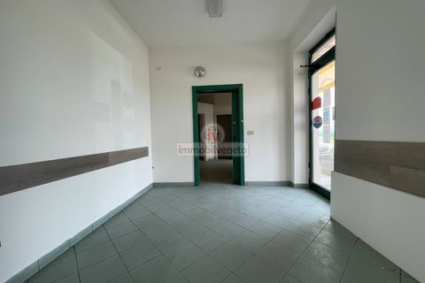 Erhvervsejendom i Lonigo, Vicenza, Lonigo - € 800.000 | Ref: 778 - foto 12