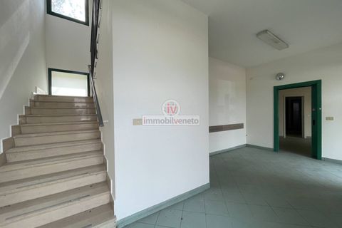 Erhvervsejendom i Lonigo, Vicenza, Lonigo - € 800.000 | Ref: 778 - foto 13