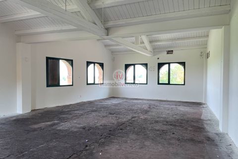 Erhvervsejendom i Lonigo, Vicenza, Lonigo - € 800.000 | Ref: 778 - foto 16
