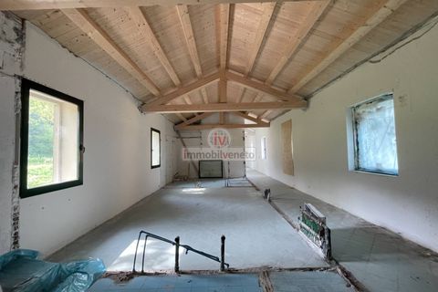 Erhvervsejendom i Lonigo, Vicenza, Lonigo - € 800.000 | Ref: 778 - foto 18