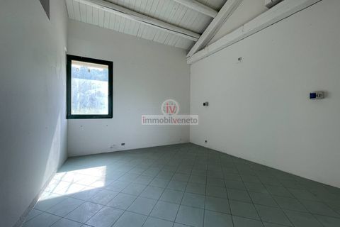 Erhvervsejendom i Lonigo, Vicenza, Lonigo - € 800.000 | Ref: 778 - foto 20