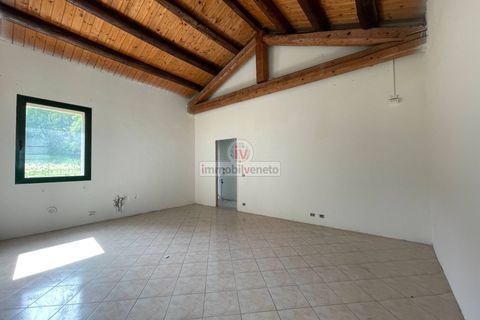 Erhvervsejendom i Lonigo, Vicenza, Lonigo - € 800.000 | Ref: 778 - foto 22
