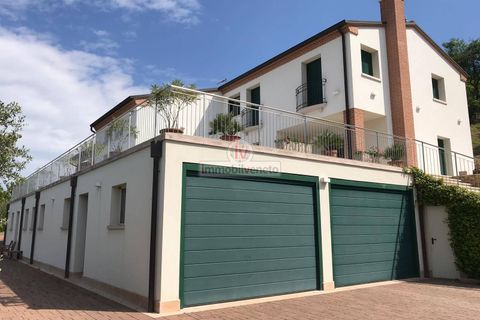 Villa i Sarego, Vicenza, Sarego - € 1.400.000 | Ref: 793 - foto 5