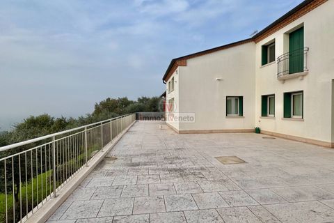 Villa i Sarego, Vicenza, Sarego - € 1.400.000 | Ref: 793 - foto 7