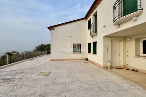Villa i Sarego, Vicenza, Sarego - € 1.400.000 | Ref: 793 - foto 11