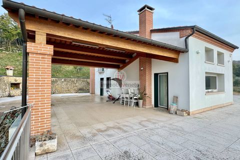 Villa i Sarego, Vicenza, Sarego - € 1.400.000 | Ref: 793 - foto 12