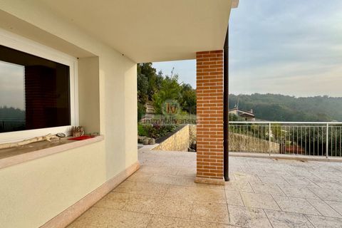 Villa i Sarego, Vicenza, Sarego - € 1.400.000 | Ref: 793 - foto 14
