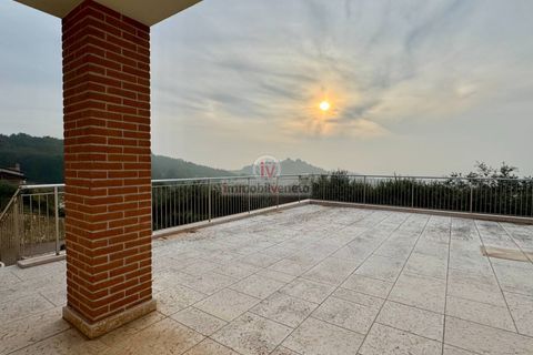 Villa i Sarego, Vicenza, Sarego - € 1.400.000 | Ref: 793 - foto 15