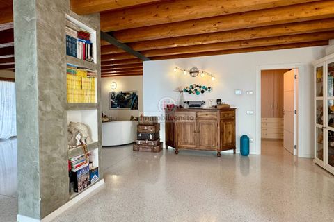 Villa i Sarego, Vicenza, Sarego - € 1.400.000 | Ref: 793 - foto 16