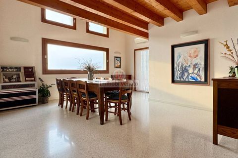 Villa i Sarego, Vicenza, Sarego - € 1.400.000 | Ref: 793 - foto 17