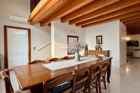 Villa i Sarego, Vicenza, Sarego - € 1.400.000 | Ref: 793 - foto 18
