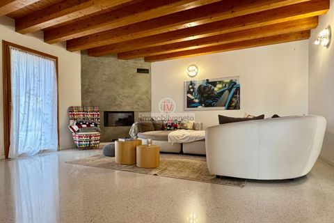 Villa i Sarego, Vicenza, Sarego - € 1.400.000 | Ref: 793 - foto 19