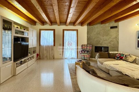 Villa i Sarego, Vicenza, Sarego - € 1.400.000 | Ref: 793 - foto 20