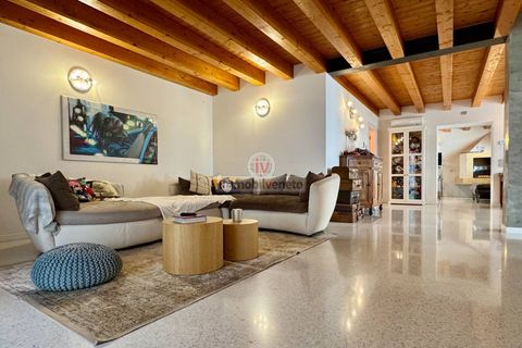 Villa i Sarego, Vicenza, Sarego - € 1.400.000 | Ref: 793 - foto 21