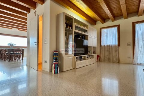 Villa i Sarego, Vicenza, Sarego - € 1.400.000 | Ref: 793 - foto 22