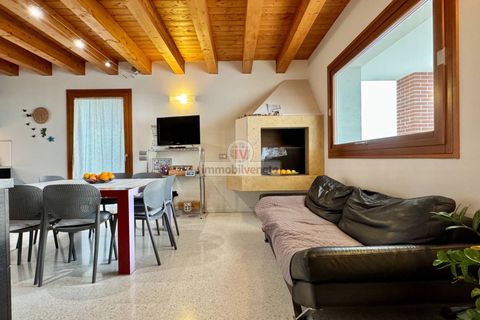 Villa i Sarego, Vicenza, Sarego - € 1.400.000 | Ref: 793 - foto 24