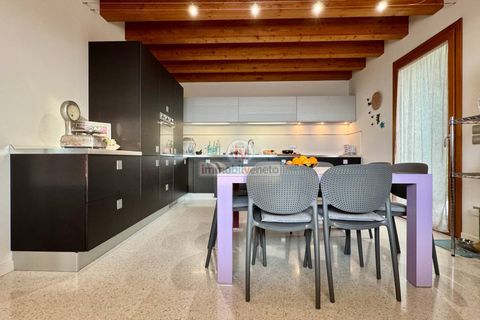Villa i Sarego, Vicenza, Sarego - € 1.400.000 | Ref: 793 - foto 25
