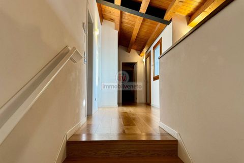 Villa i Sarego, Vicenza, Sarego - € 1.400.000 | Ref: 793 - foto 26