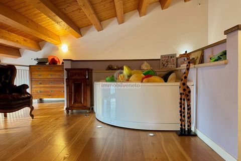 Villa i Sarego, Vicenza, Sarego - € 1.400.000 | Ref: 793 - foto 27