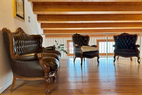 Villa i Sarego, Vicenza, Sarego - € 1.400.000 | Ref: 793 - foto 28