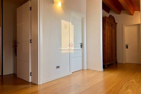 Villa i Sarego, Vicenza, Sarego - € 1.400.000 | Ref: 793 - foto 29