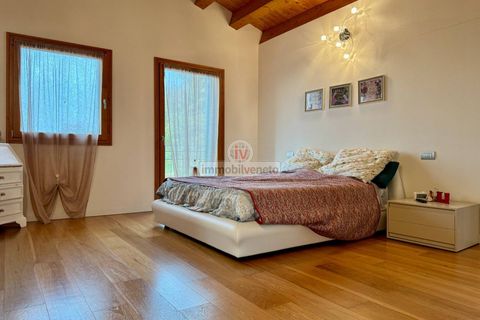 Villa i Sarego, Vicenza, Sarego - € 1.400.000 | Ref: 793 - foto 30