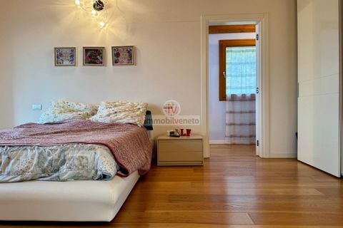 Villa i Sarego, Vicenza, Sarego - € 1.400.000 | Ref: 793 - foto 31